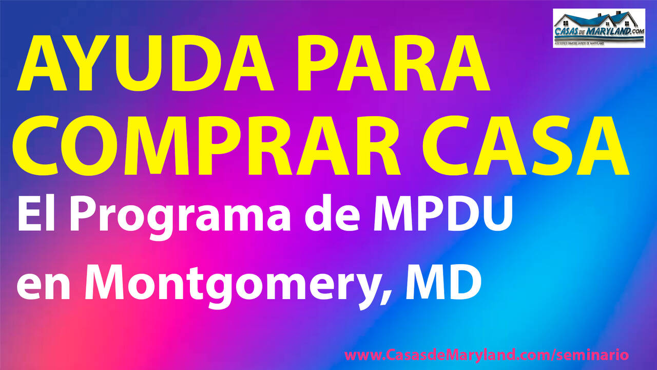 Ayuda_Para_Comprar_Casa_El_Programa_de_MPDU_en_Montgomery_County.jpg