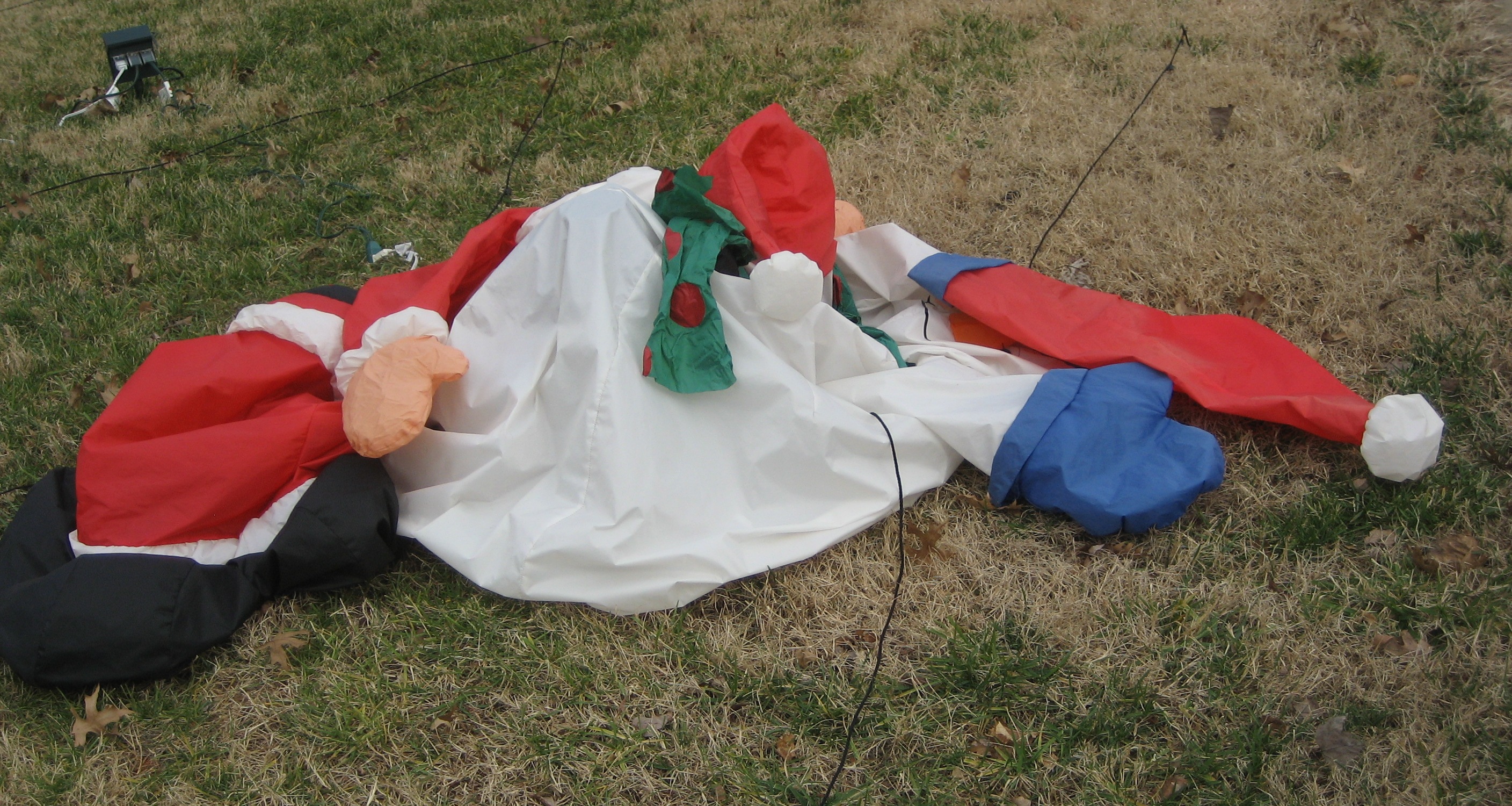 deflated-santa.jpg