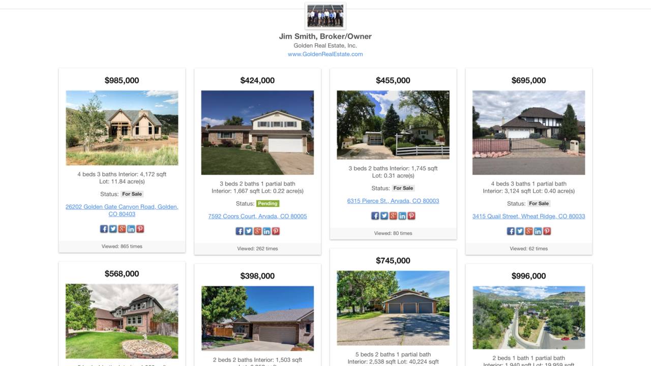 Jim_Smith_Featured_Listings_Board.png