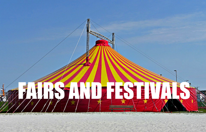 fairs_and_festivals_graphic.png