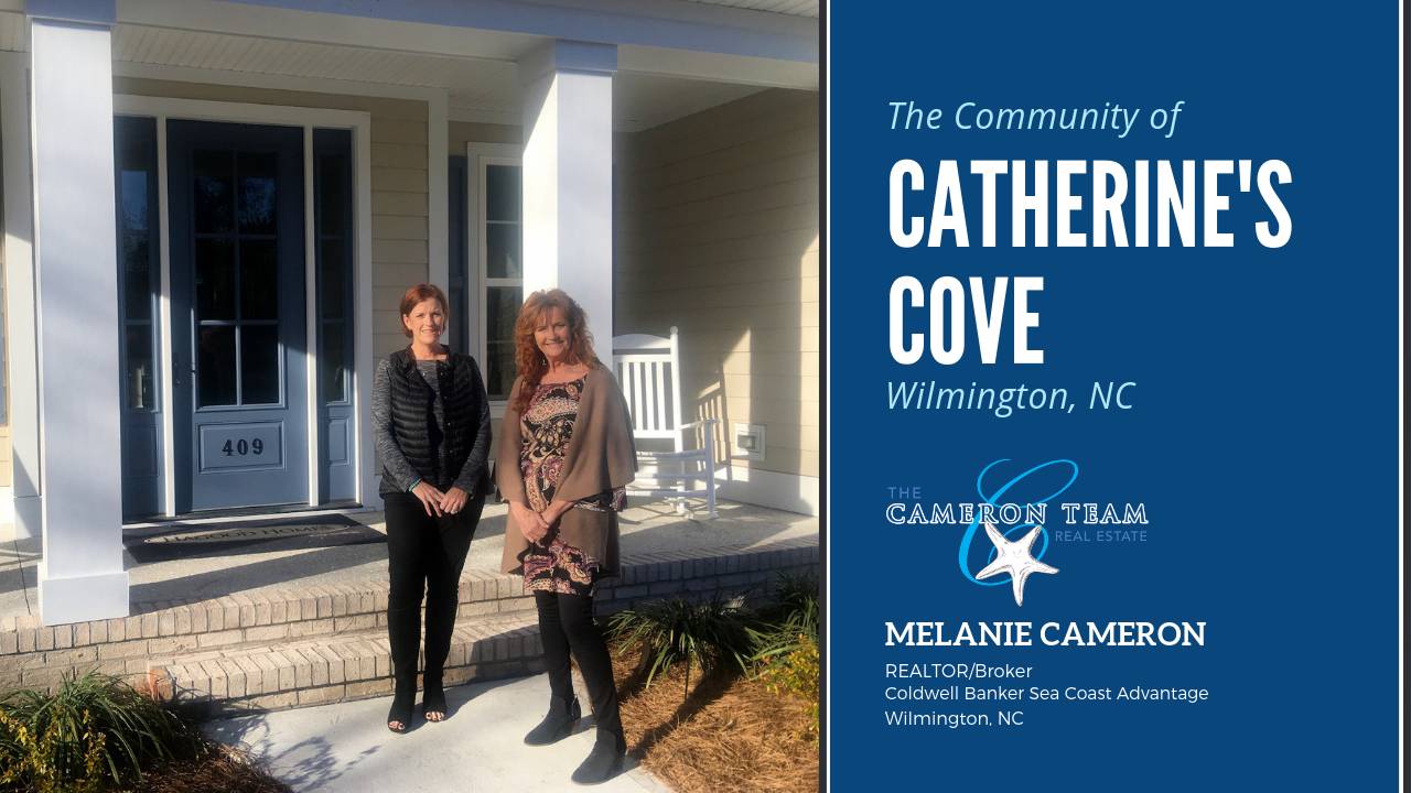 Catherines_Cove_-_Wilmington_NC.png