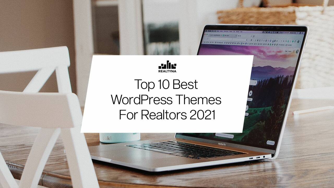 Top_10_Best_WordPress_Themes_for_Realtors_2021.jpeg