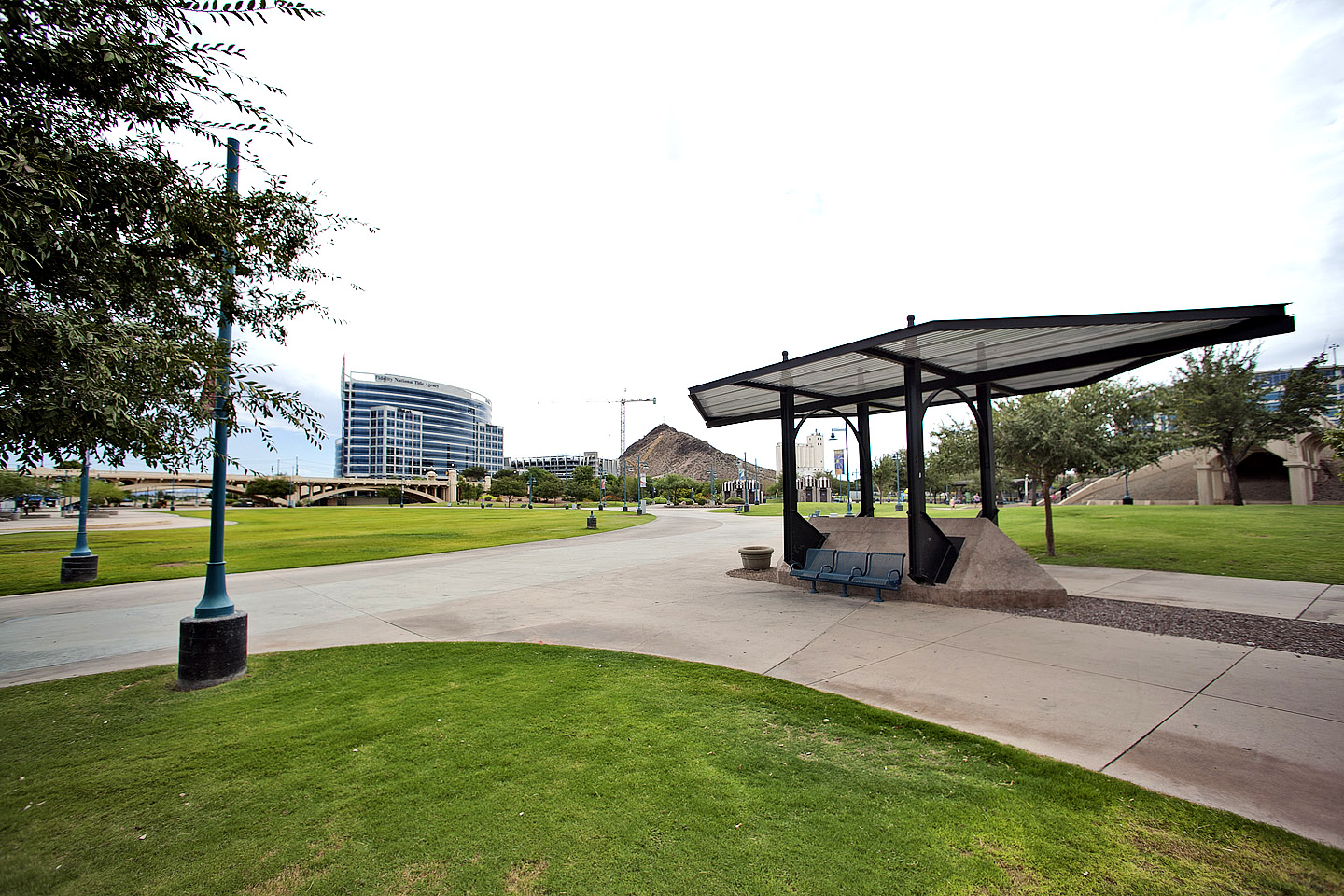 Tempe_Town_Lake_Park.jpg