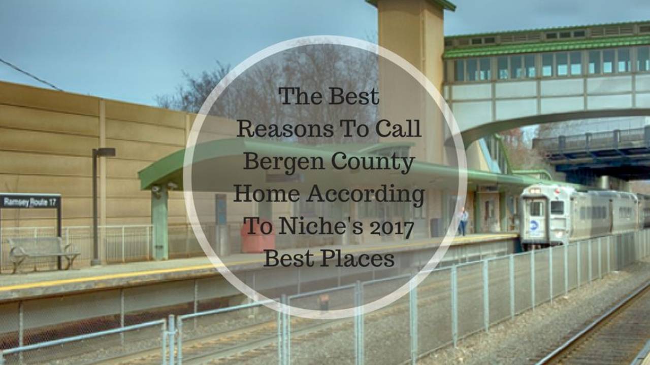 The_Best_Reasons_To_Call_Bergen_County_Home_According_To_Niche's_2017_Best_Places_(2).jpg