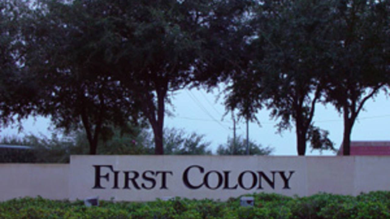 First-Colony.jpg