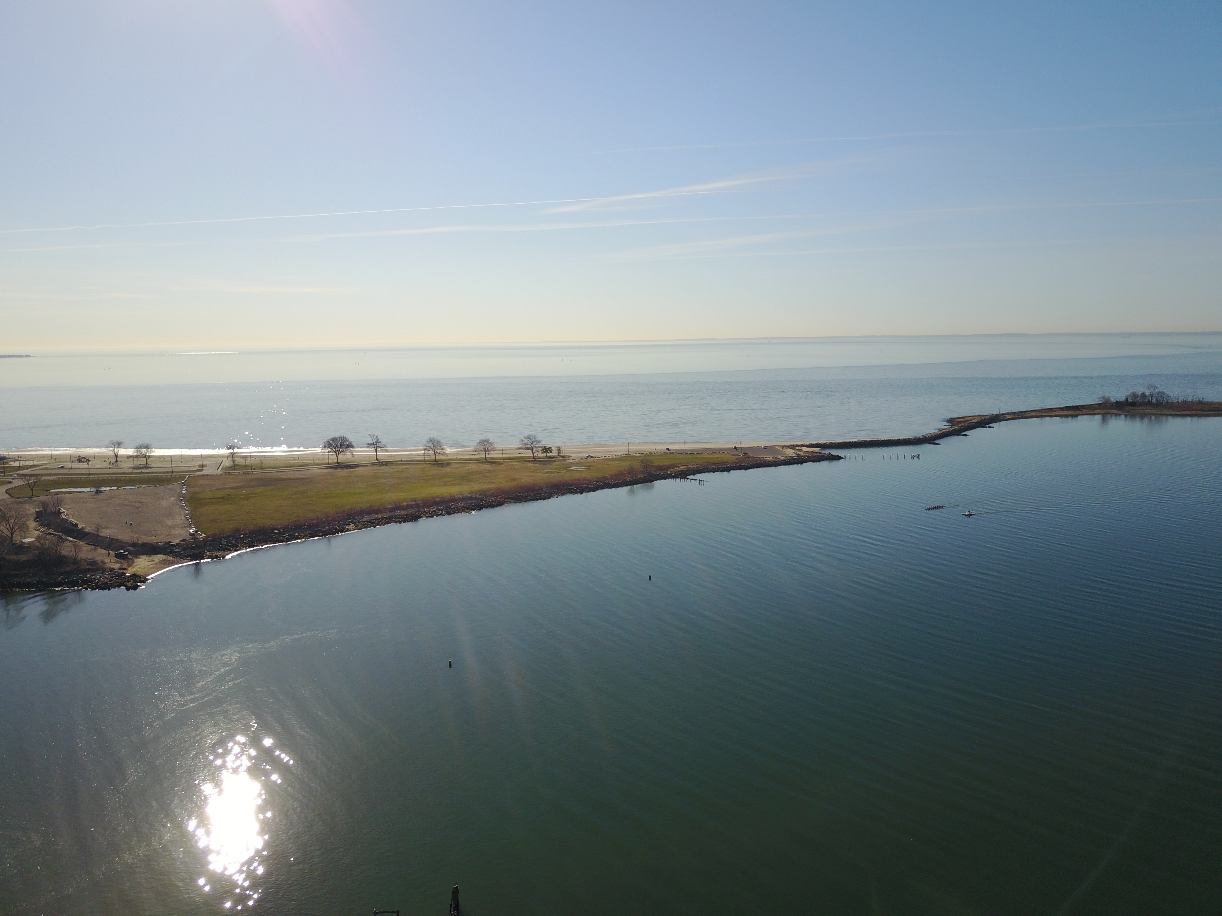 Open 4/30 Updated Beach Home 95 Seabright Ave Bridgepor