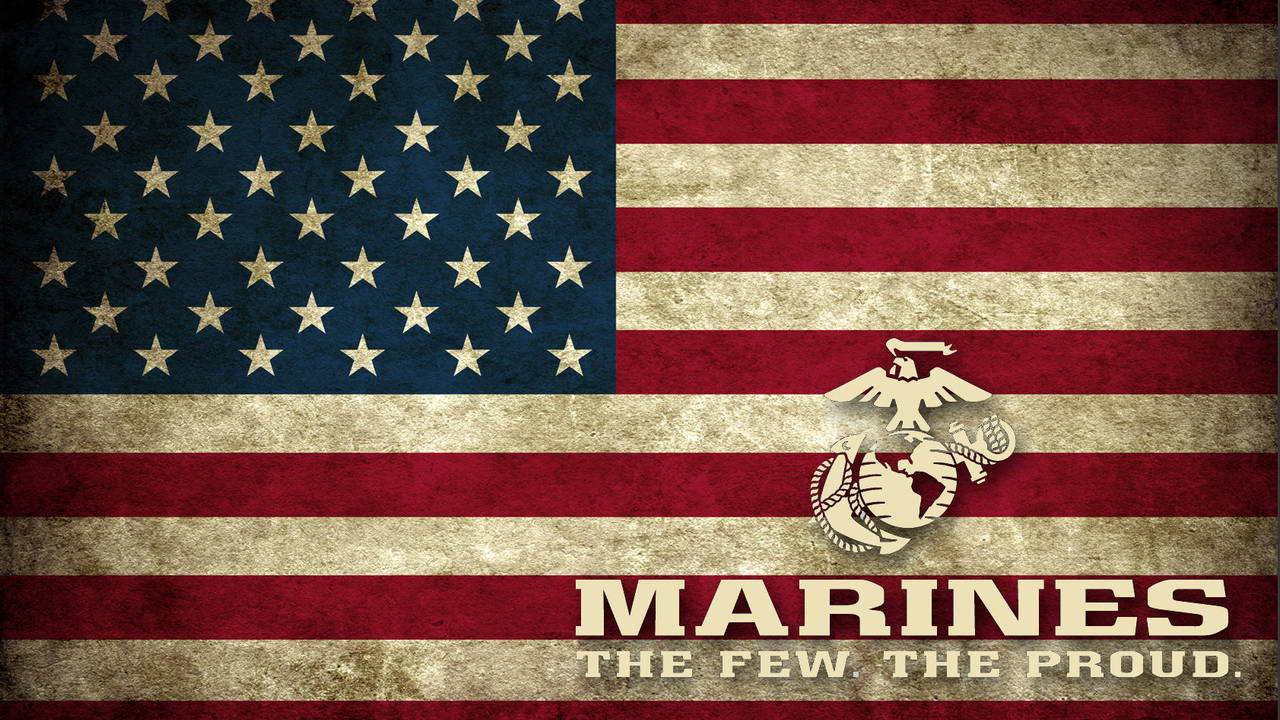 marine_corps.jpg
