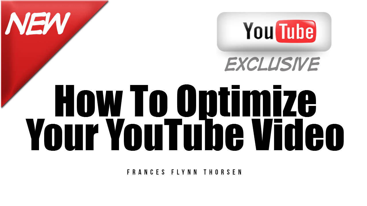 how_to_optimize_a_youtube_video.jpg