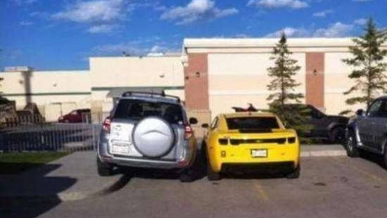 Revenge_parking.jpg
