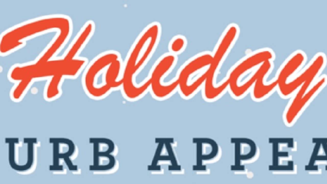 Holiday_Curb_Appeal_Banner.jpg