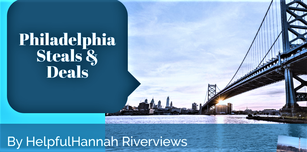 Philadelphia_Steals___Deals__helpfulHannah_Riverview_.png