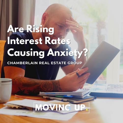 Rising_Interest_Rates_Causing_you_Anxiety.png