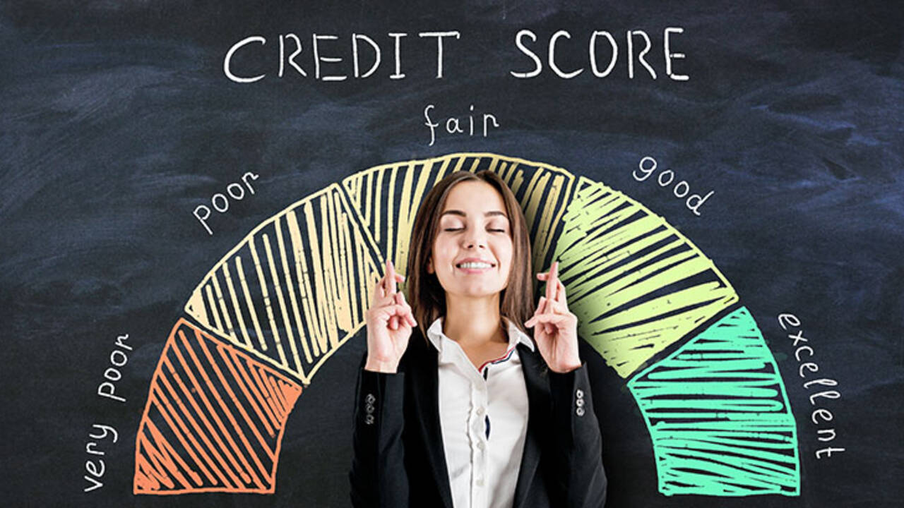 1_credit_scores_-_blog_understanding-credit-scores-blog.jpg