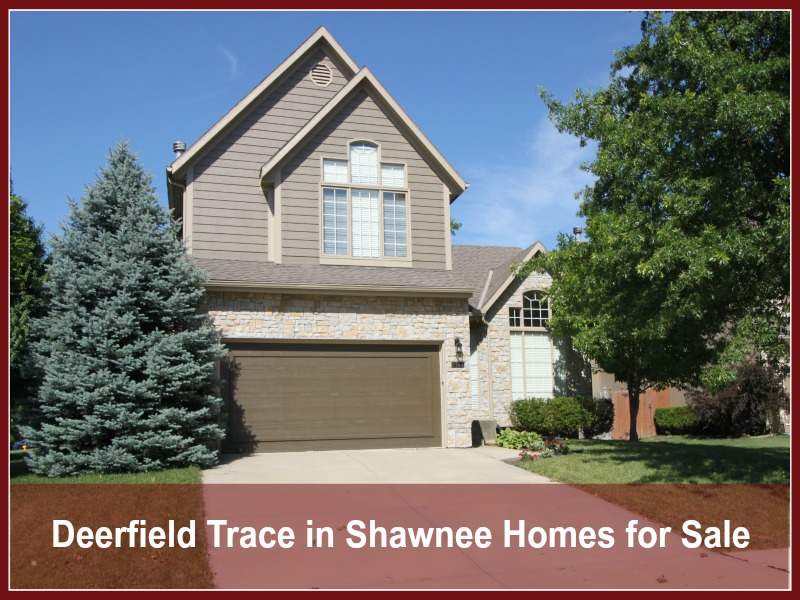 Deerfield-Trace-in-Shawnee-Homes-for-Sale-Featured-Image.jpg