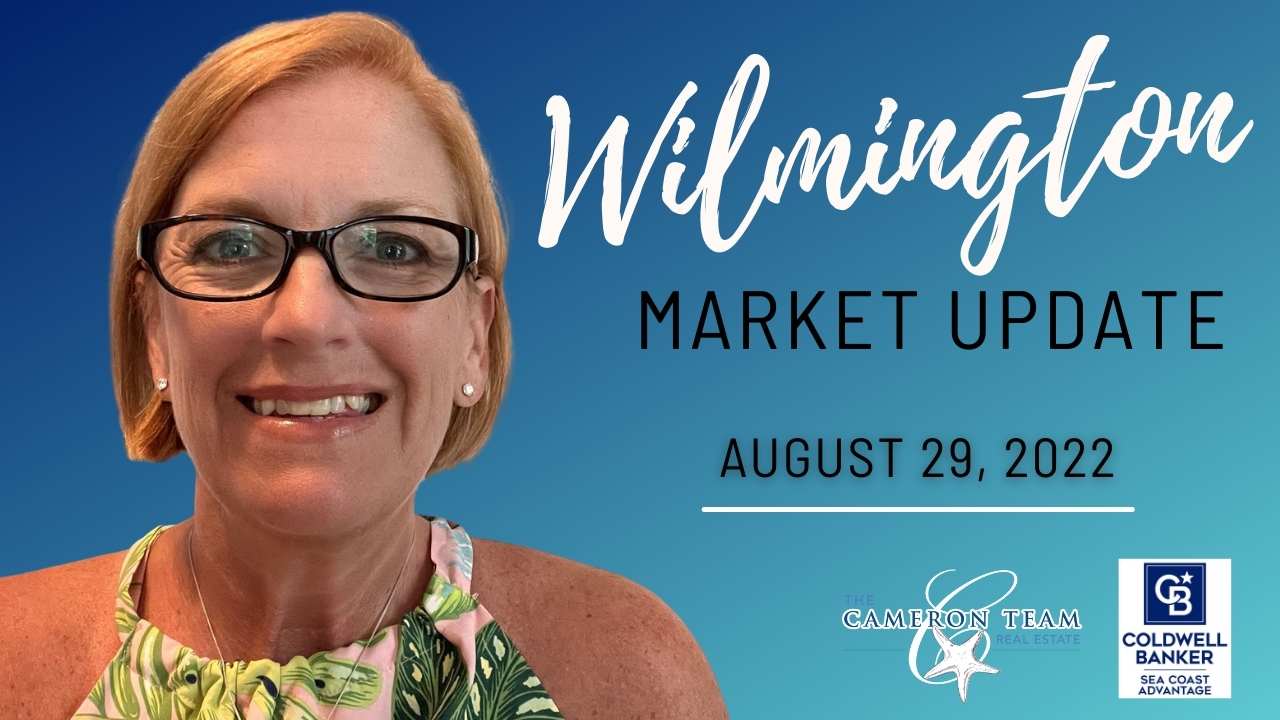 8-29_Wilmington_Market_Update_Thumbnail.jpg