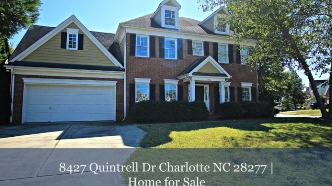 8427-Quintrell-Dr-Charlotte-NC-28277-01-Home-for-Sale.jpg