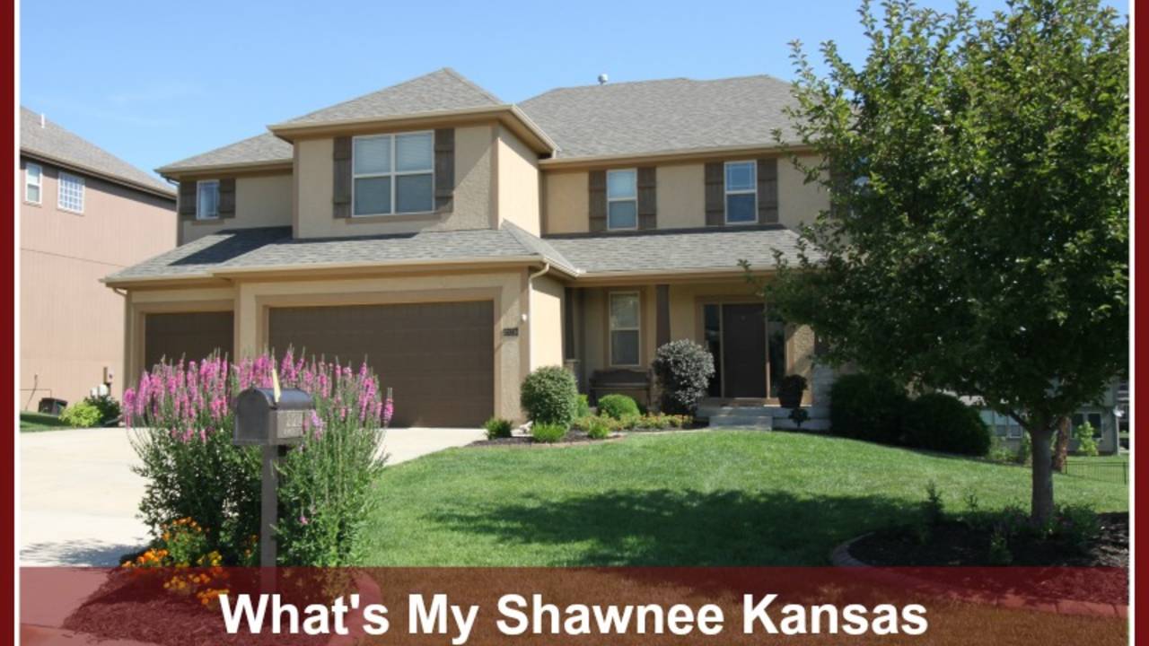 Shawnee-Kansas-Home-Value-Featured-Image.jpg