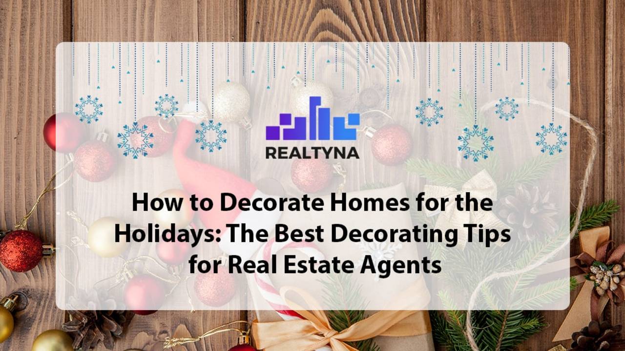 How-to-Decorate-Homes-for-the-Holidays-Featured-Image-min.jpg