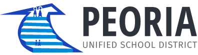 Peoria Unified School District Boundary Meeting - Meeti