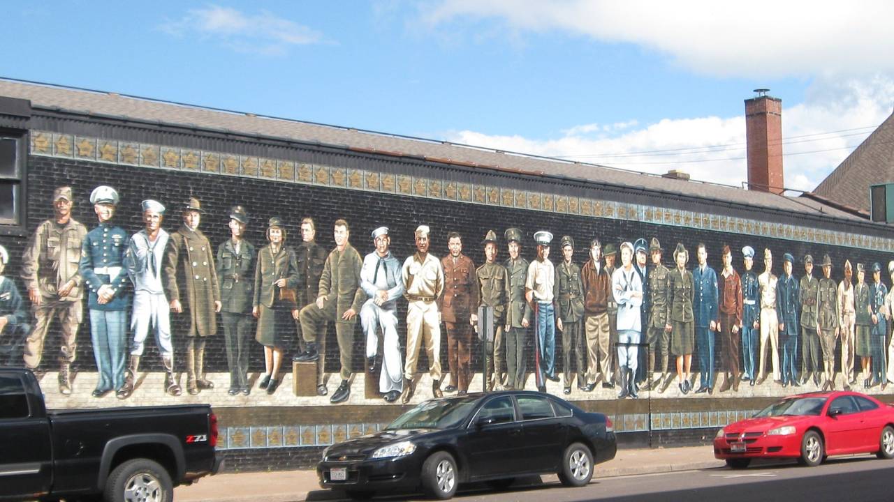 IMG_0971_ashland_soldiers_mural_cropped_1_.jpg