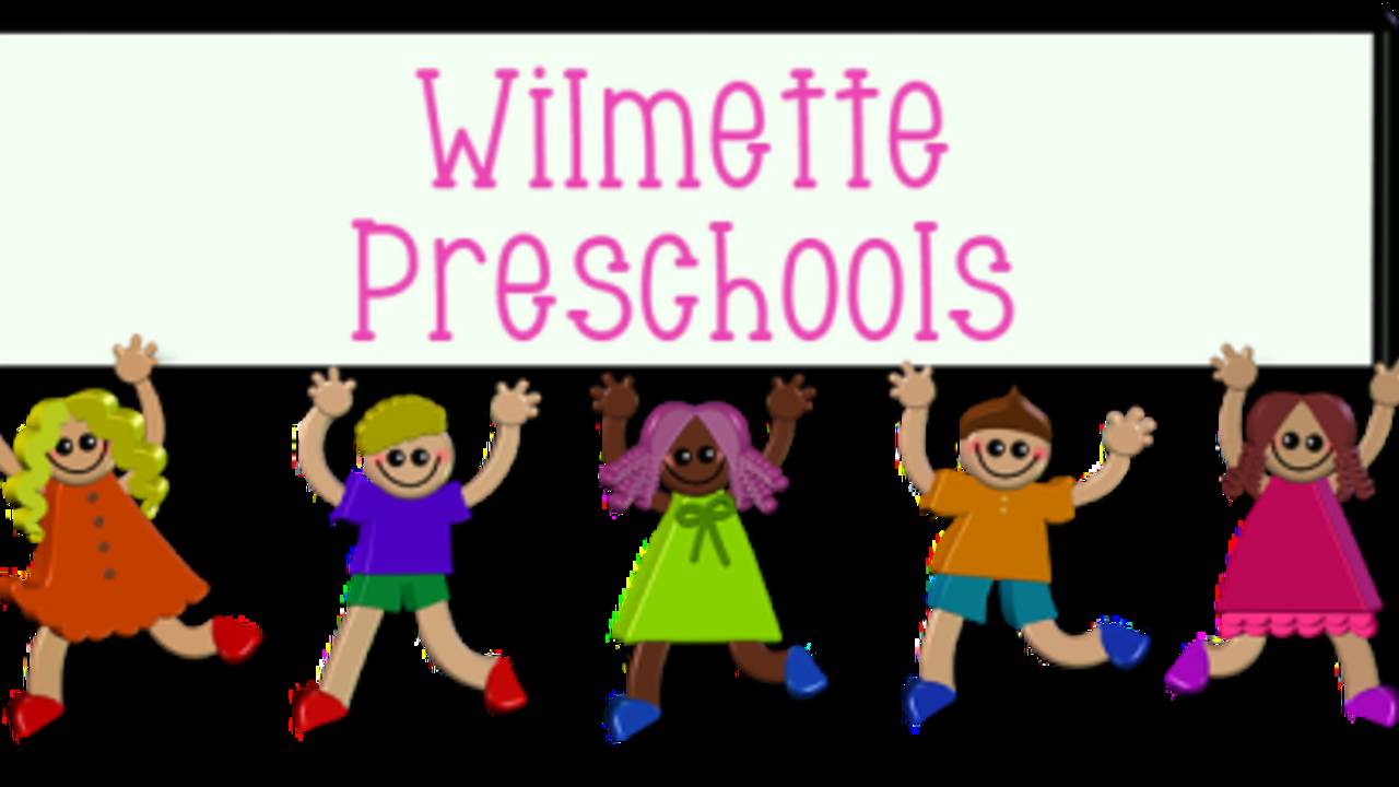 WilmettePreschools.sm.png
