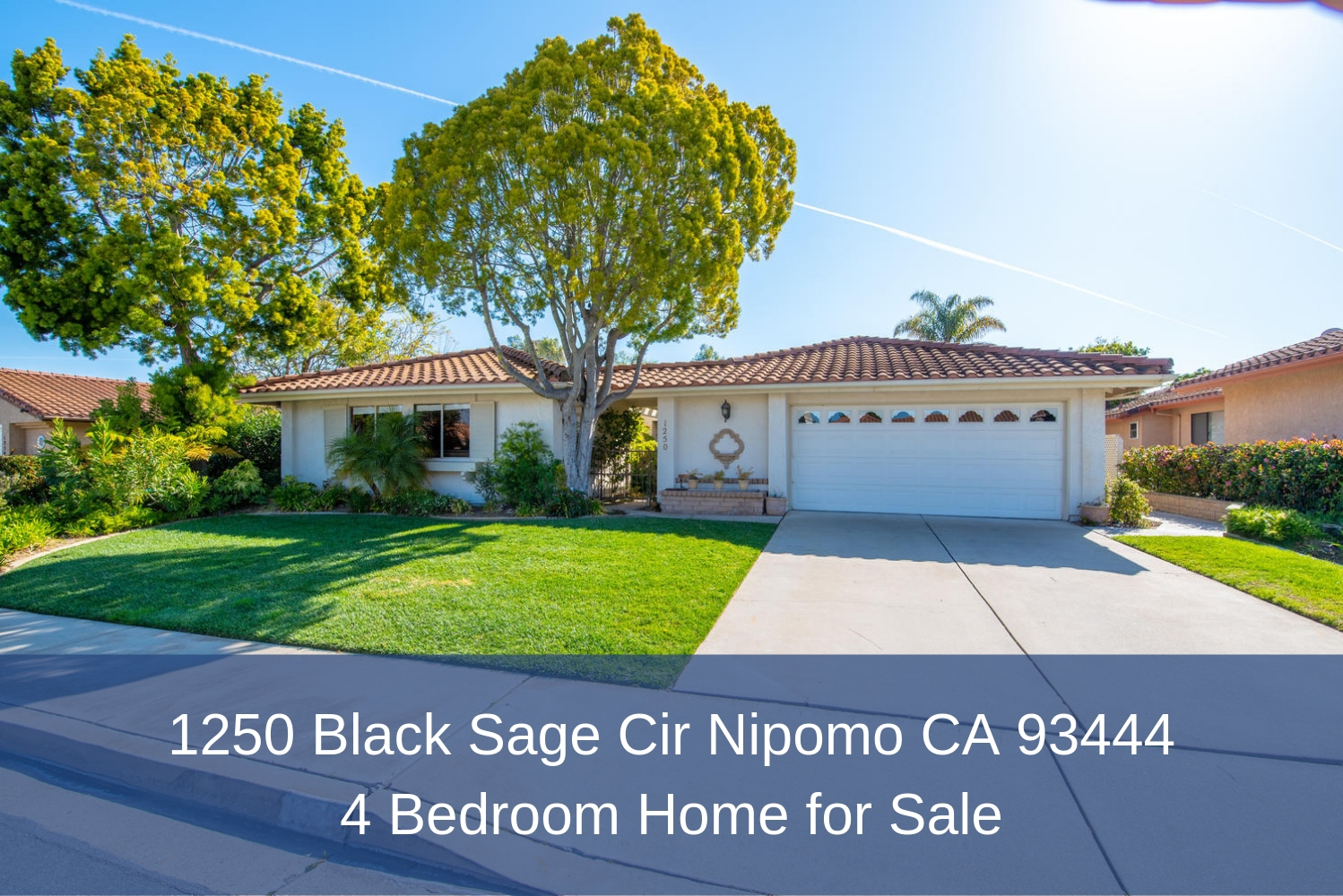 1250-Black-Sage-Cir-Nipomo-CA-93444-4-Bedroom-Home-Sale.jpg