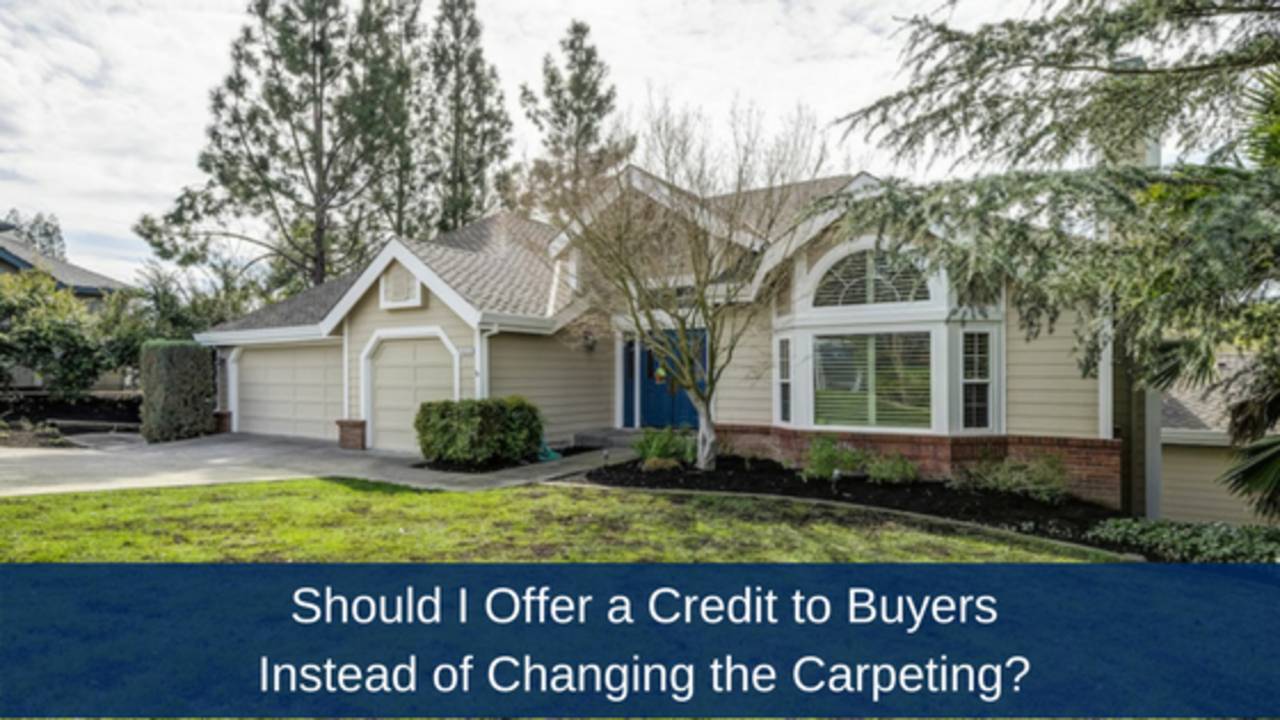 Should_I_Offer_a_Credit_to_Buyers_instead_of_Changing_the_Carpeting-_(1).png