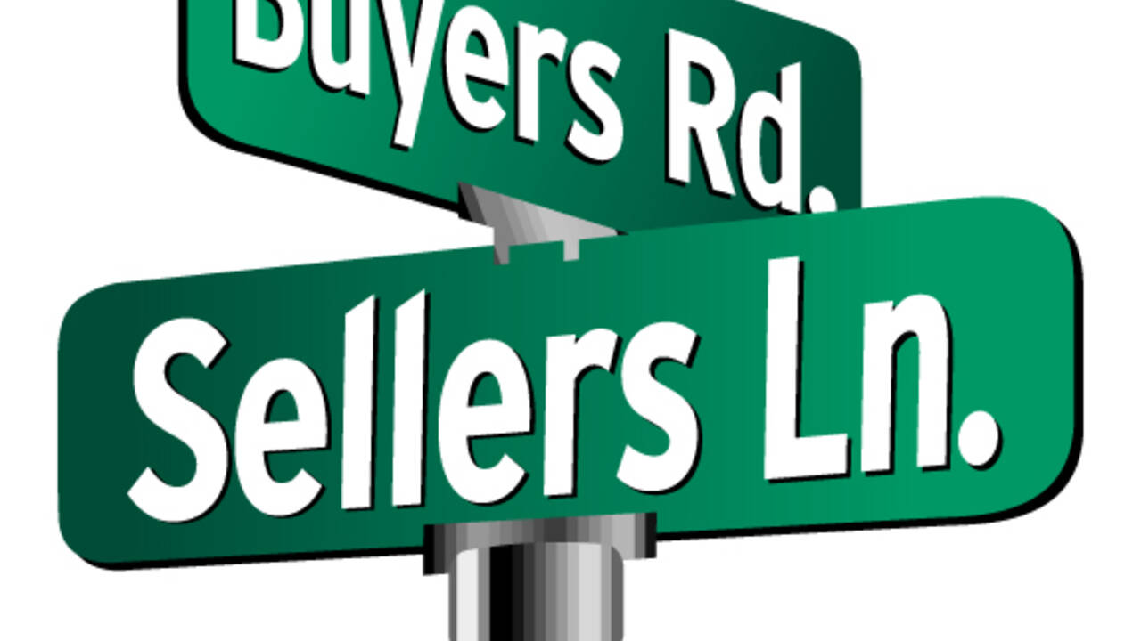 Buyers_Rd_Sellers_Lane_street_signs._pg.jpg