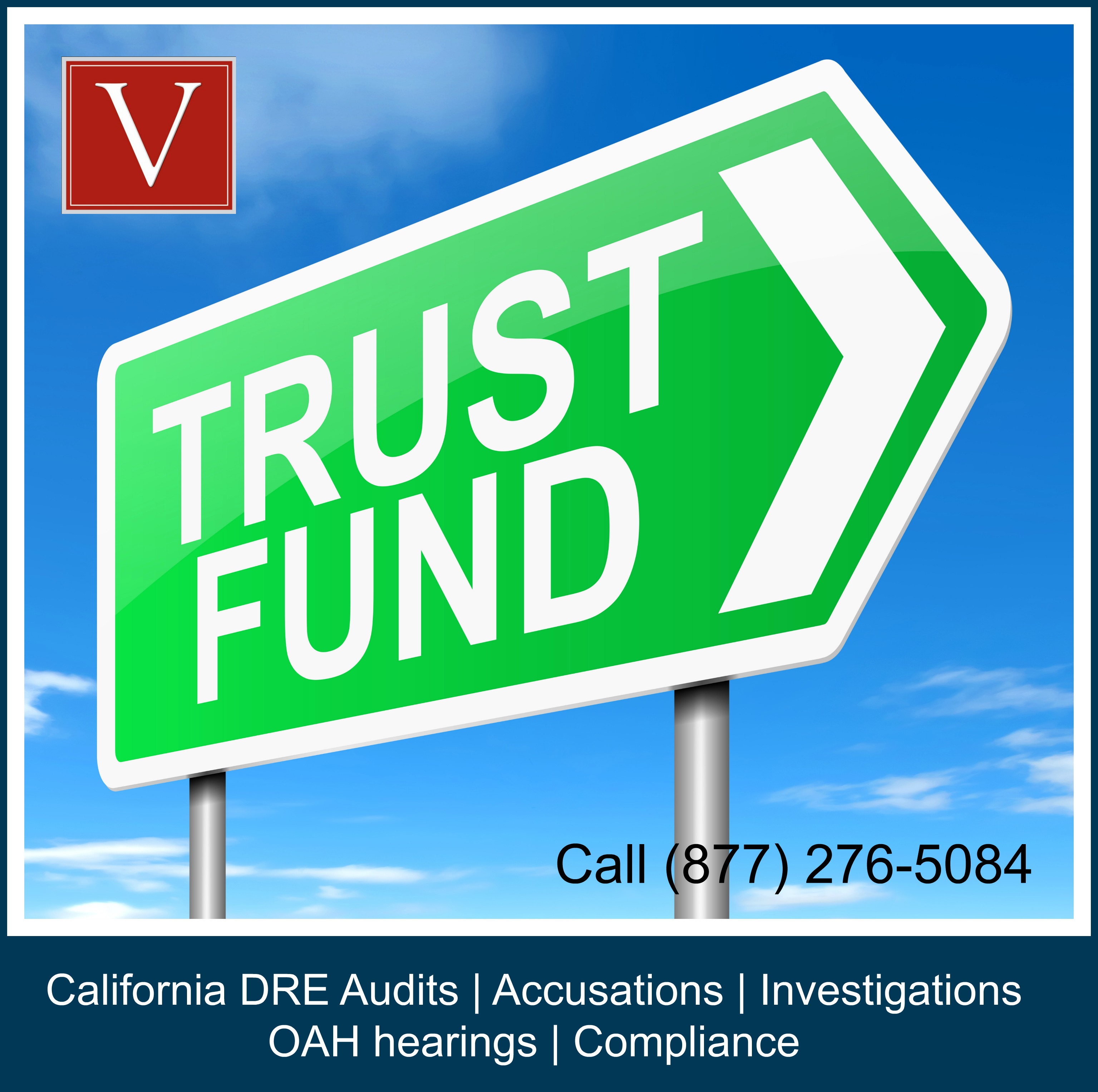 Cal_DRE_trust_fund_property_management_audit_lawyer.jpg