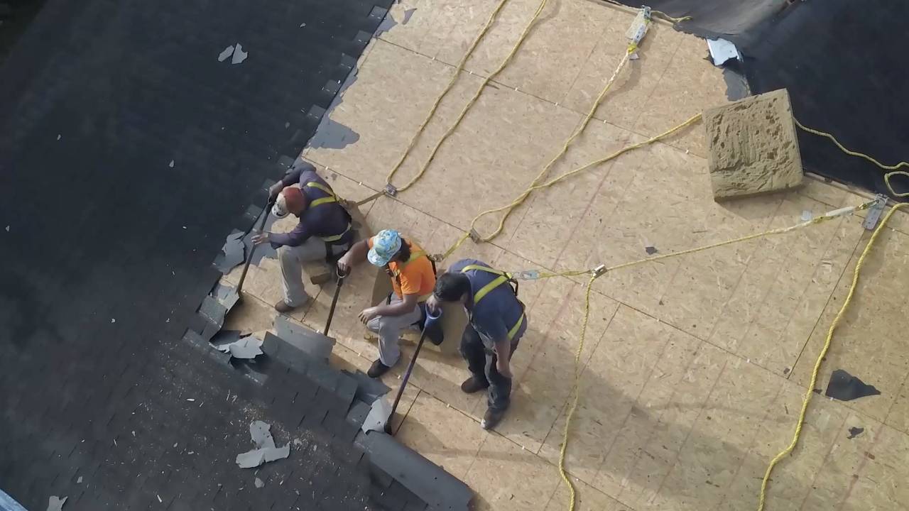 roof-crafters-of-batton-rouge-and-hammond-louisiana.png