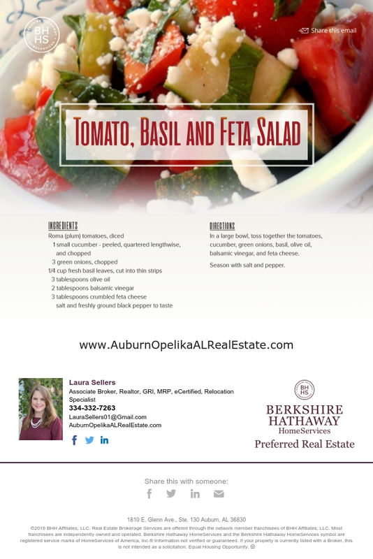 Tomato_Basil_and_Feta_Salad.png