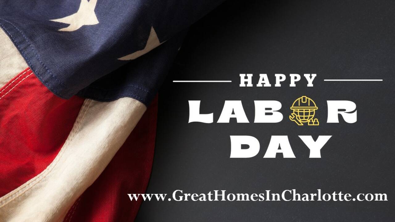 Happy_Labor_Day_2021_branded.jpg