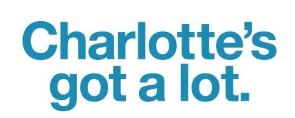 Charlotte #39 s Got A Lot (If Not Everything) All Year Long