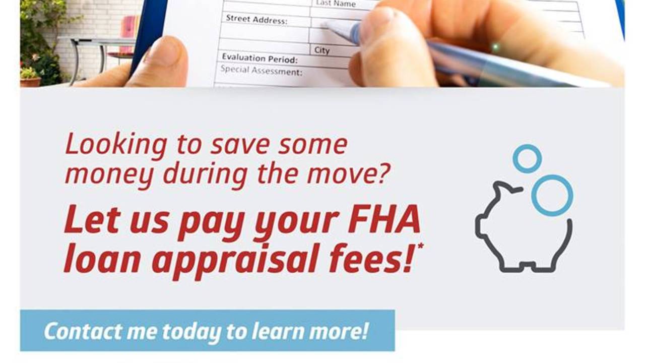 let_us_pay_your_FHA_loan_appraisal_fees.jpg
