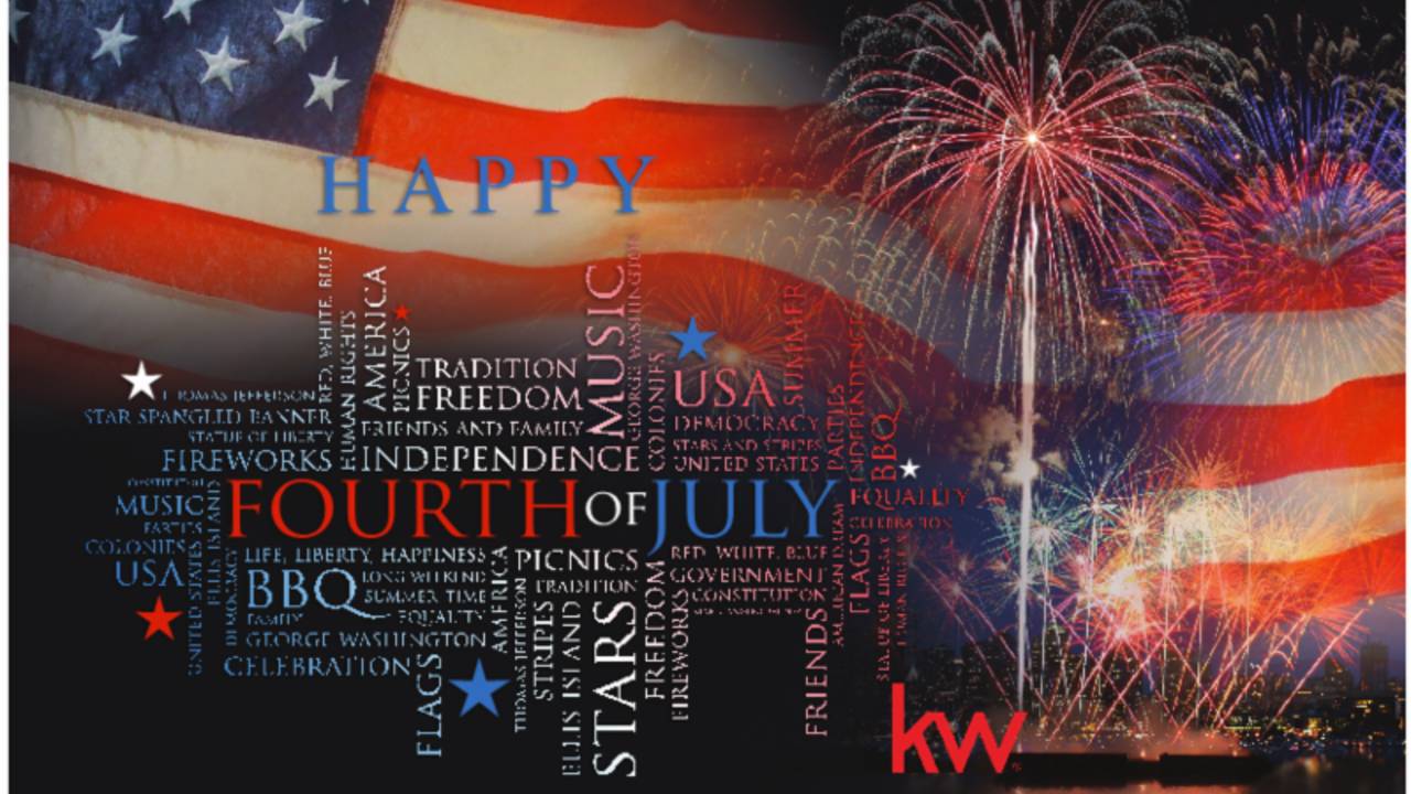 kw_forth_of_july1.png