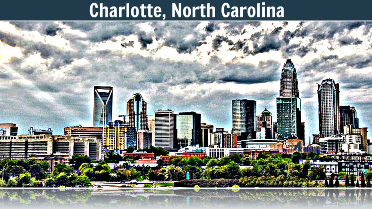 Charlotte_North_Carolina_Skyline.jpg