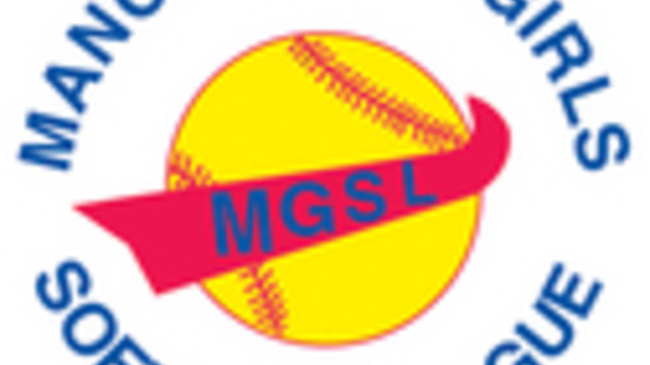 mgsl_logo.jpg