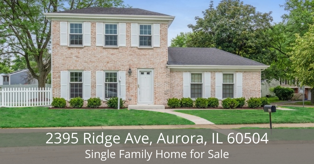 2395-Ridge-Ave-Aurora-IL-60504-Single-Family-Home-Sale-FI1.jpg