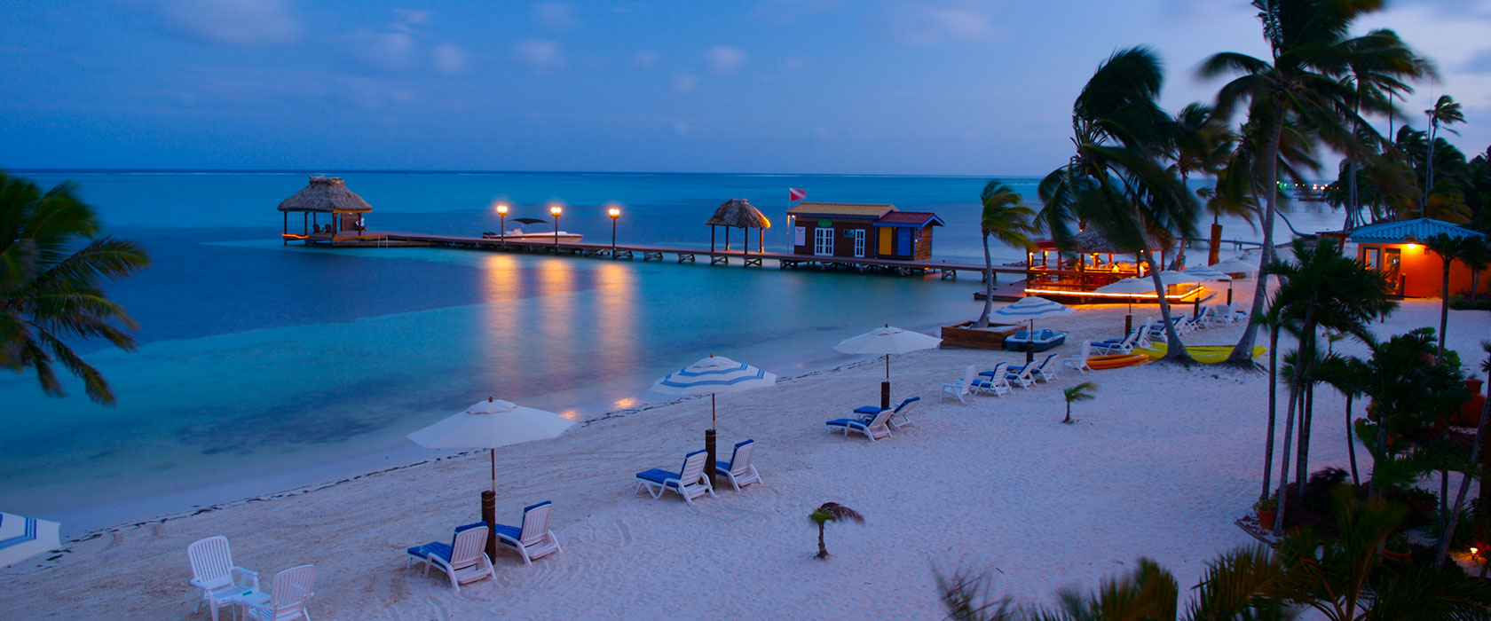 Belize-Vacation-Resort.jpg