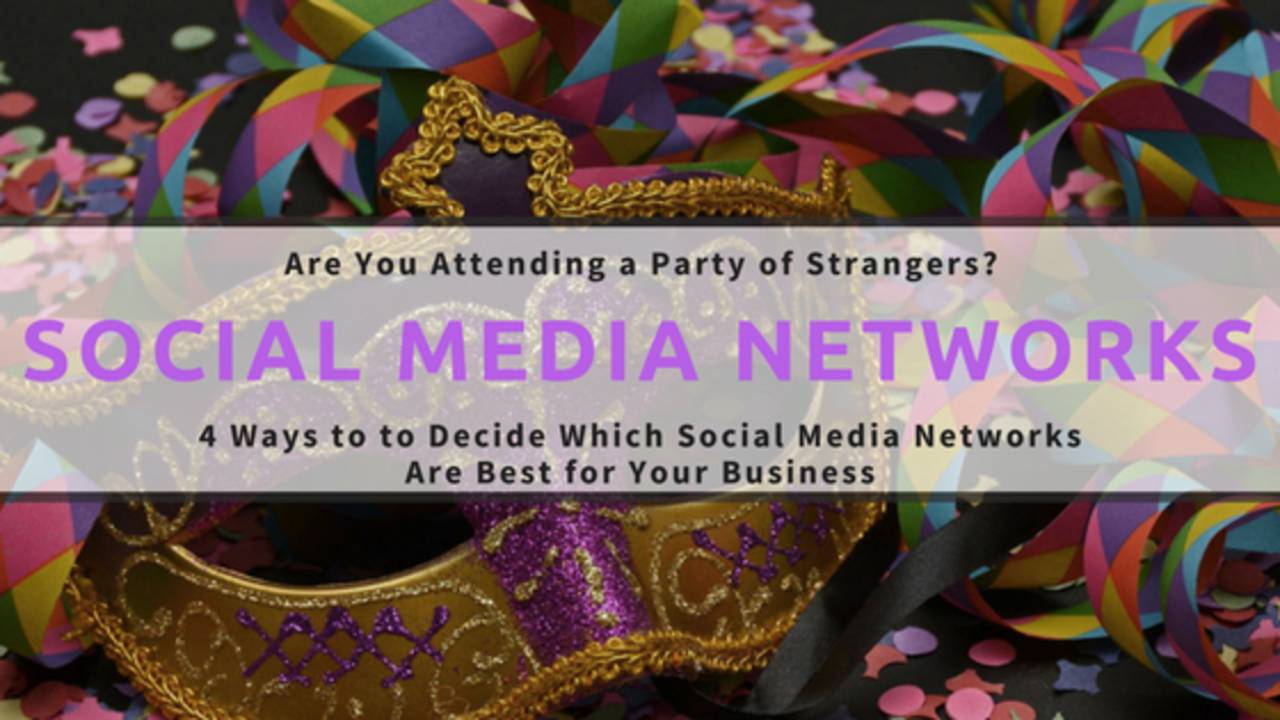 social_media_networks_blog_header.png