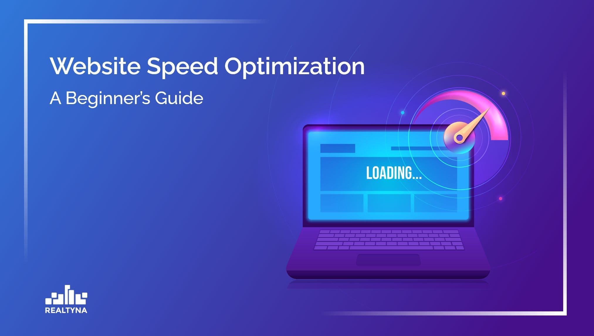 Website_Speed_Optimization_A_Beginners_Guide.jpeg