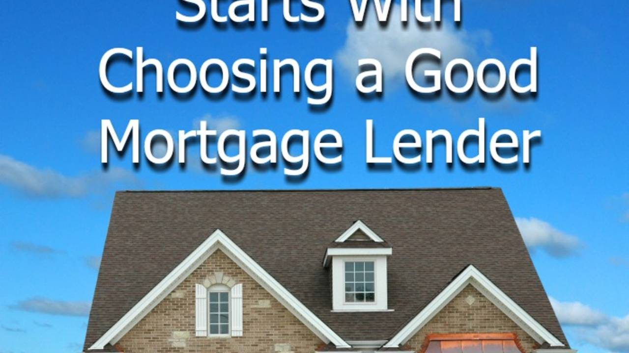 Good_Mortgage_Lender.jpg