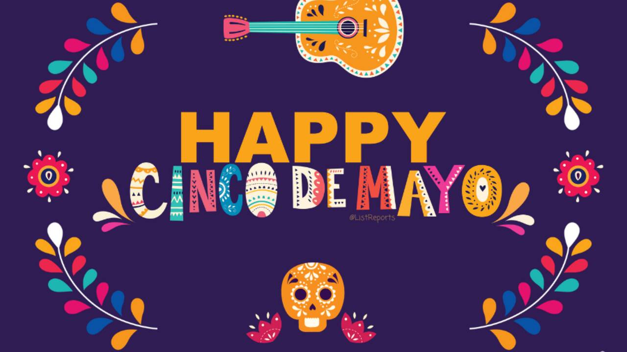 Happy_Cinco_De_Mayo.png