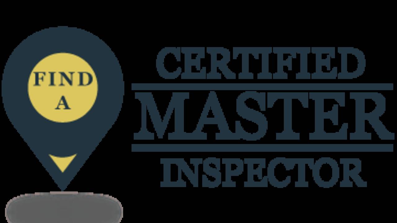 find-a-certified-master-inspector.png