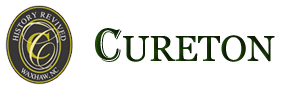 Cureton-logo-green4.png