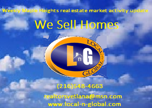 Weekly_Maple_Heights_real_estate_market_activity_update.png