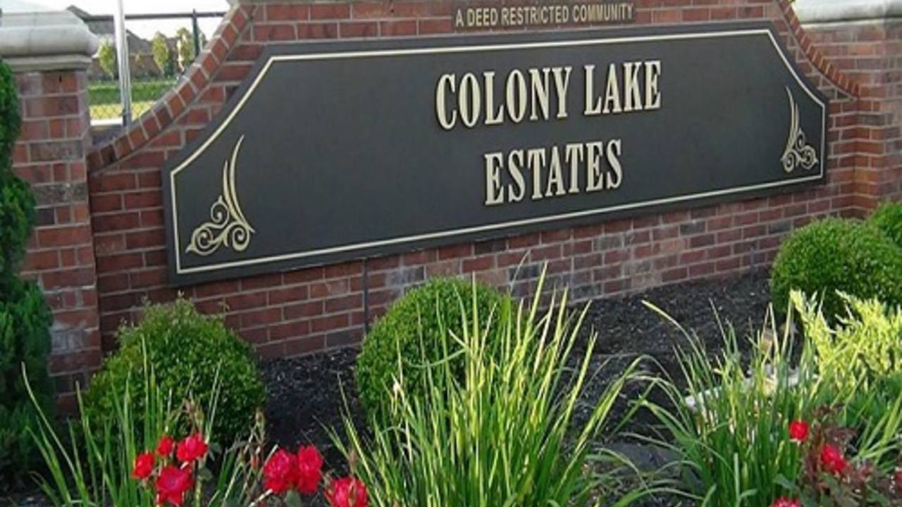 Colony_Lake_Estates.jpg