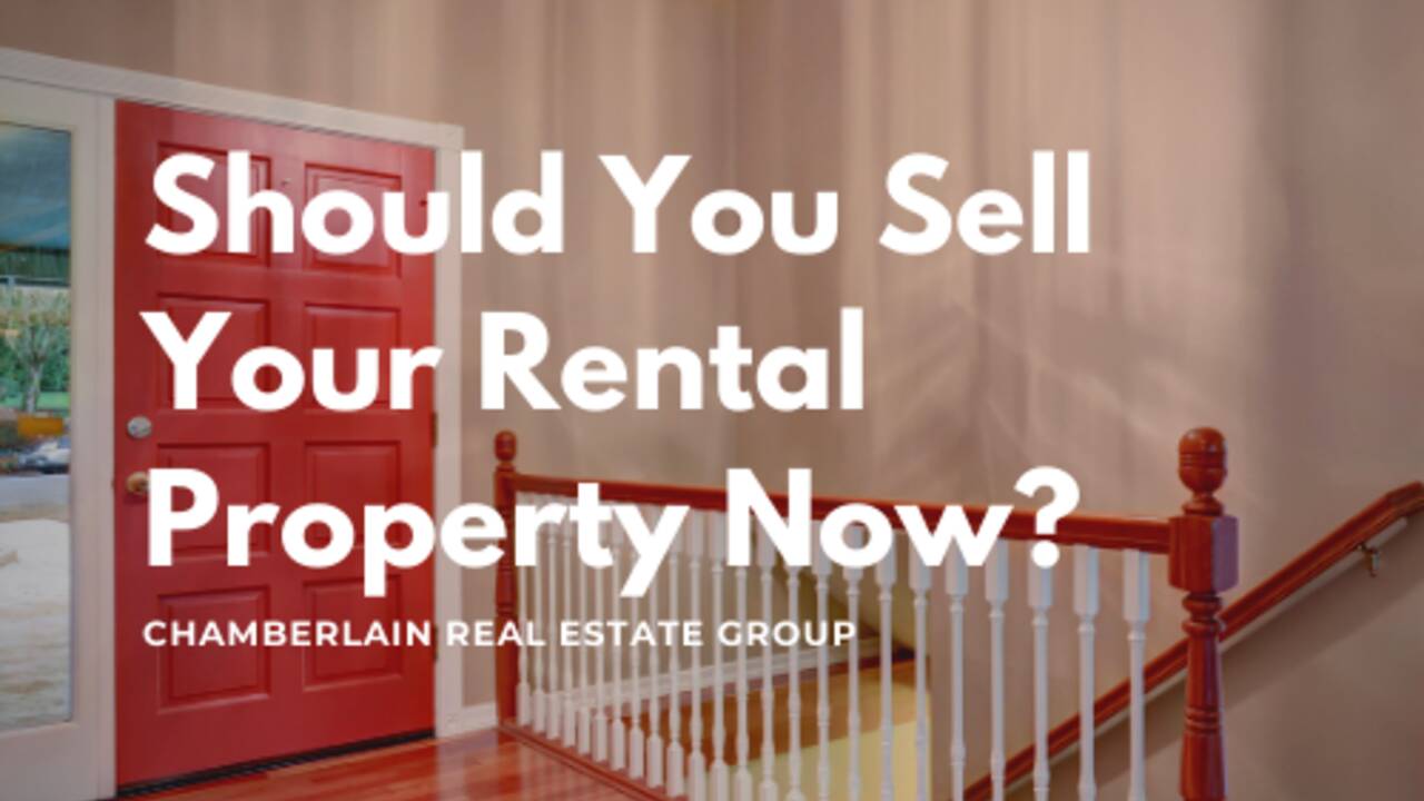 Should-You-Sell-Your-Rental-Property-Now-Blog.png
