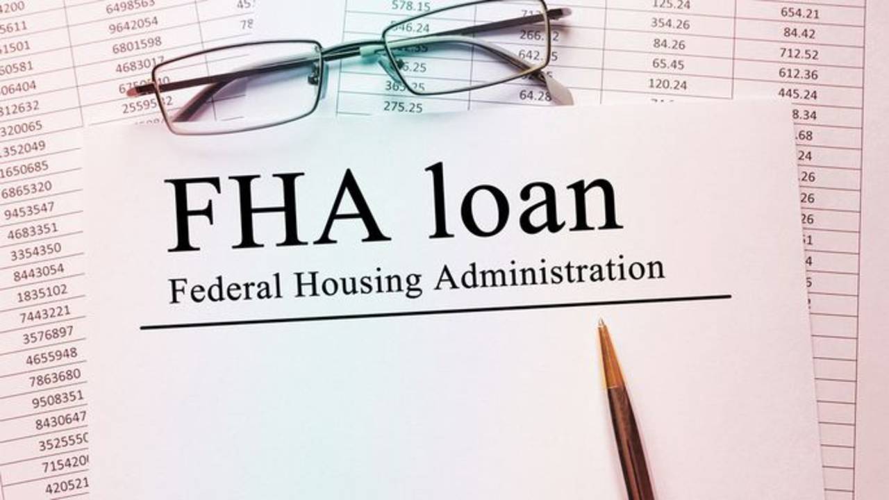 FHA_Loan.jpg