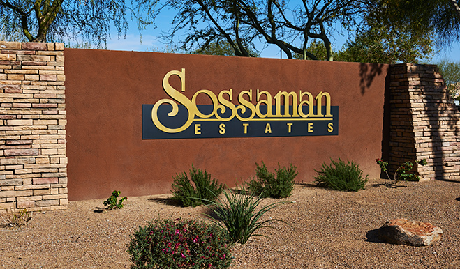 Sossaman-Sign.w_tcm7-281884_-_Copy.jpg